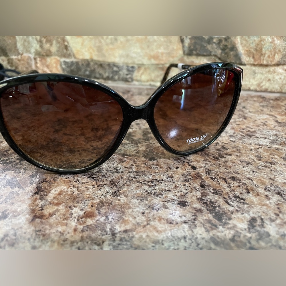 NWT LOFT Ann Taylor Sunglasses